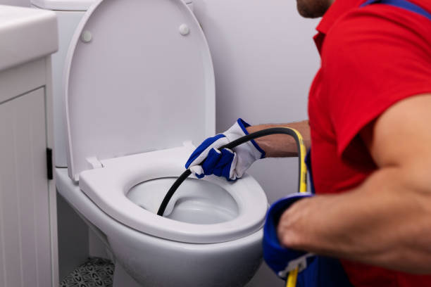Best Hot Water Heater Installation  in North Bend, NE