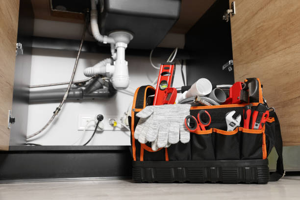 Best Plumbing Installation Services  in North Bend, NE