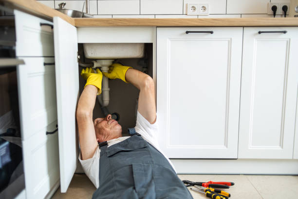 Best Water Heater Repair  in North Bend, NE