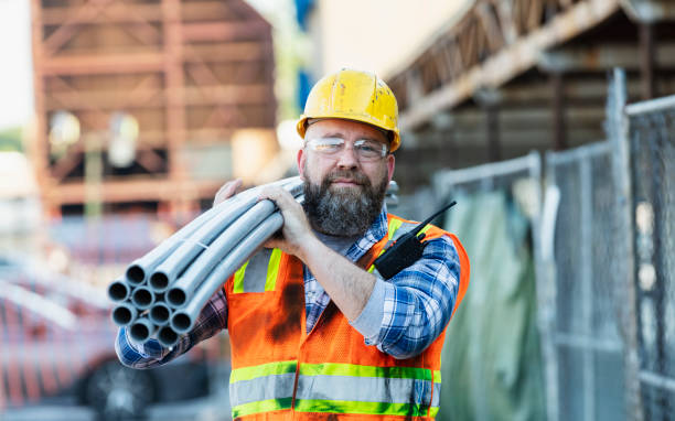 Best Best Plumbers Near Me  in North Bend, NE
