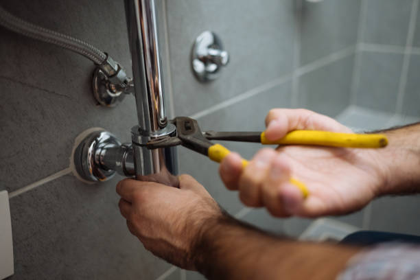 Best Affordable Plumber Near Me  in North Bend, NE
