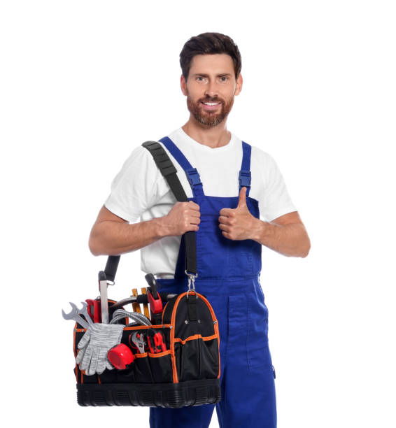 Best Sprinkler Systems  in North Bend, NE