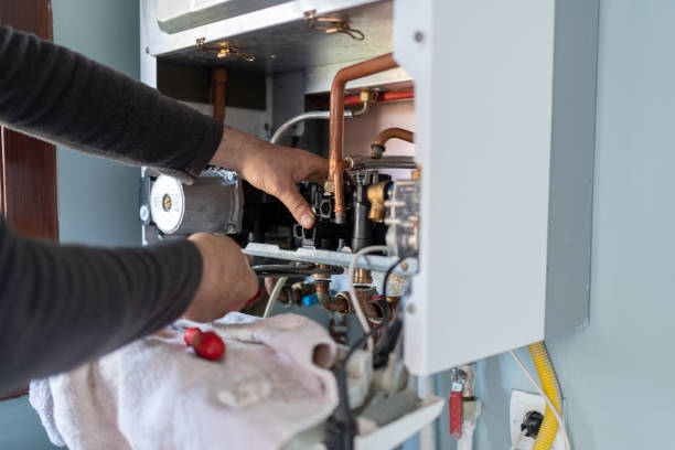 Best Faucet Repair  in North Bend, NE