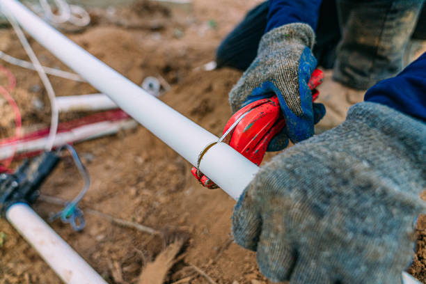 Best Affordable Plumber Near Me  in North Bend, NE