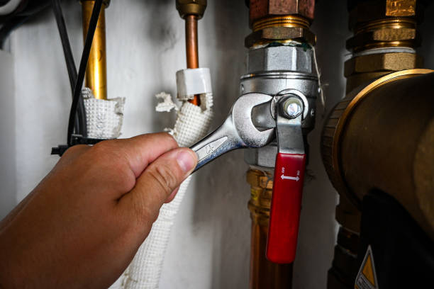 Best Sewer Line Repair  in North Bend, NE